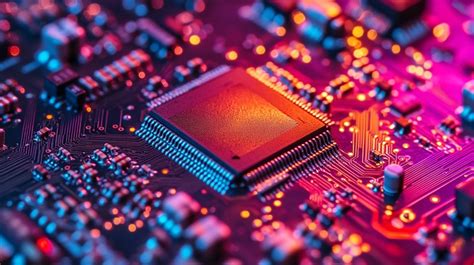 Circuit Technology 的图像结果