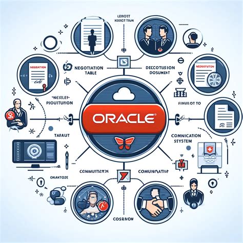 Image result for Java Oracle Computer