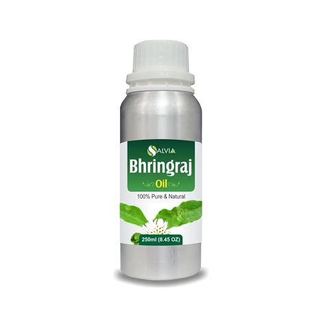Bhringraj Oil for Hair- Shoprythm