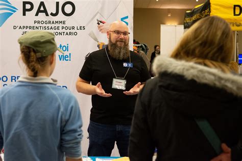 Students Building a Dream for their Future Careers (Cameron Heights ...