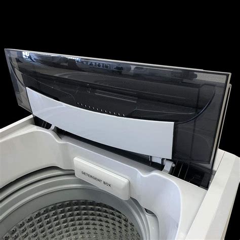 Image result for Panda Washing Machine