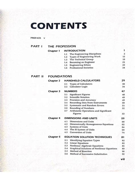 Image result for Intro to Engineering