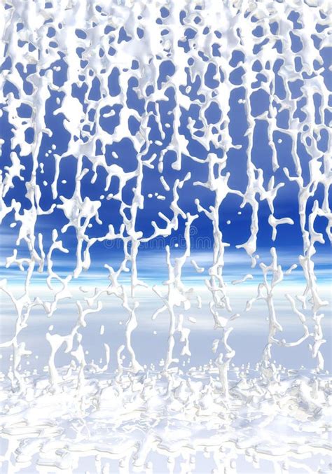 Image result for Fluid