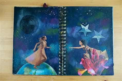 Image result for Collage Making Ideas for Computer Work