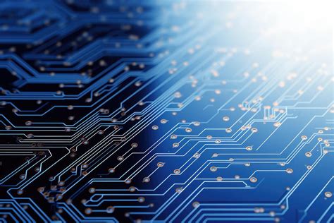 Image result for Technology Circuit Board