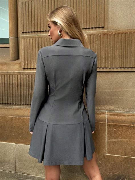 Forever 21 Summer,Fall&Winter Women's Baddie/Airport Outfit For Women ...