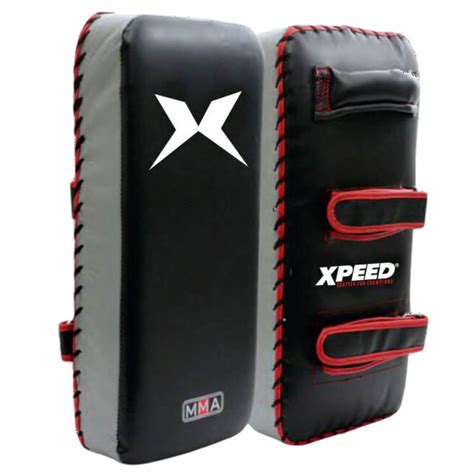 Xpeed XP1602 Straight Coaching Shield – Sportswing.in