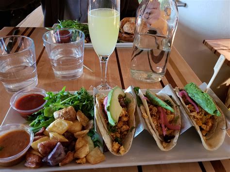 Breakfast Food Denver Airport at Olivia Madigan blog