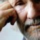 HIGHWAYMAN (EN ESPAÑOL) - The Highwaymen - LETRAS.COM