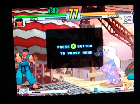 Image result for Ubuntu Xinput Controller