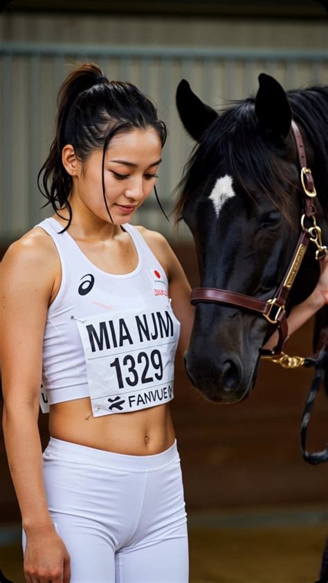 Mia Nakajima😻 (@mia_nakajima_) • Instagram photos and videos