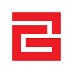 G2G – Apps on Google Play
