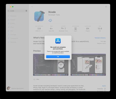 Image result for How to Install Xcode