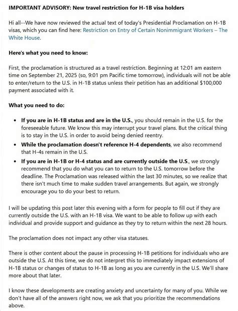 Don't Leave America! Microsoft, JP Morgan, Amazon, IBM, and Apple ...