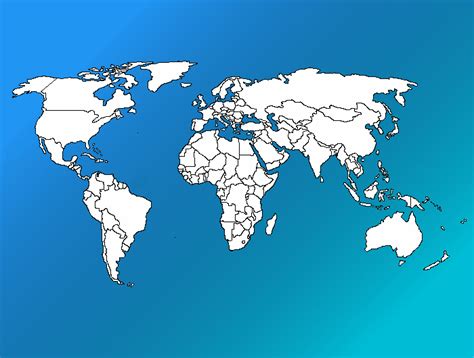 Image result for Flag Map Tutorial
