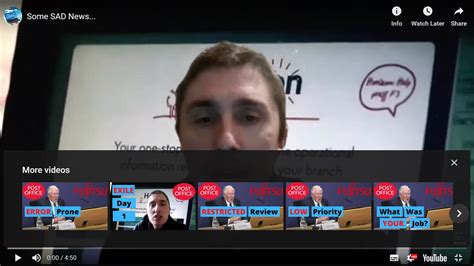 Honest Common Sense: Google versus DPS Computing