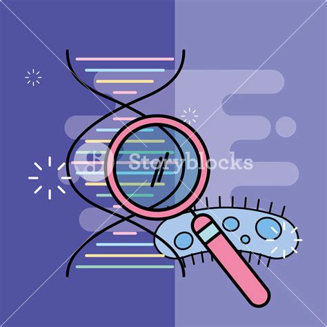 Image result for Biological Vector