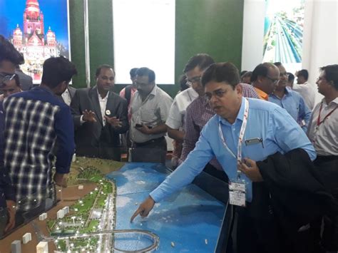 MyBMC - Welcome to BMC's Website