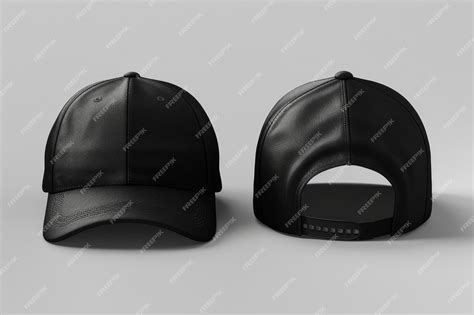 Baseball Cap Front-Facing 的图像结果