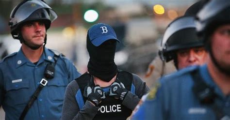 These seven charts explain how Ferguson – and many other US cities ...