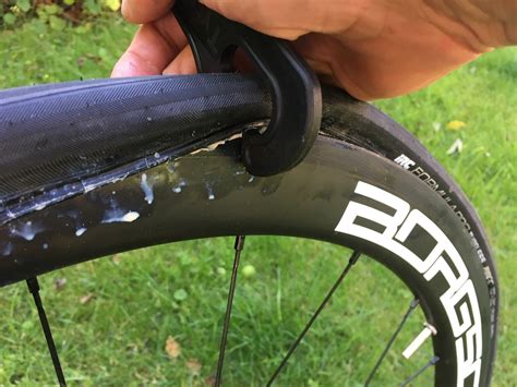 Amazon Hub Code 的图像结果