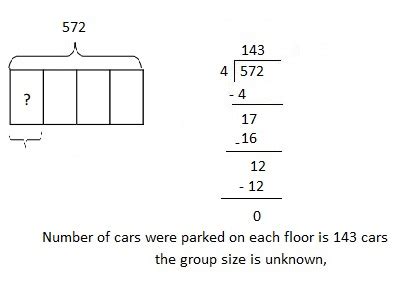 Image result for 4th Grade Math Module 3 Lesson 27