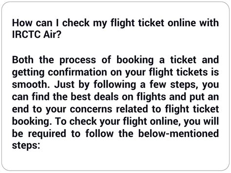 Image result for How to Check Flight Tickets