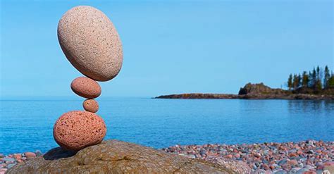 Amazing Stuff 的图像结果