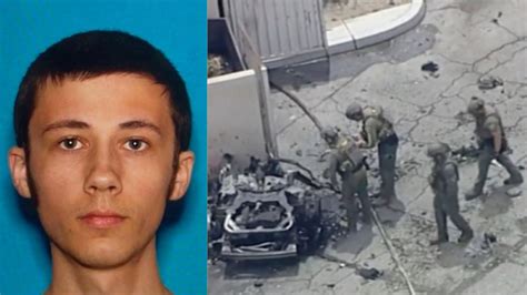 ‘I’m angry that I exist, the end goal is…’: Chilling audio by Guy ...