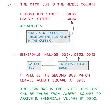 Time Base Setting Formula 的图像结果