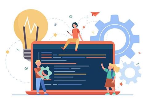 Image result for JavaScript Nerd Lessons