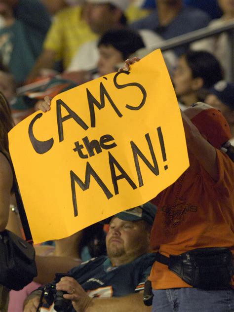 Cam Cameron Net Worth - Wiki, Age, Weight and Height, Relationships ...