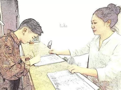 河南49岁宿管阿姨和儿子一起考上研究生，丈夫从技工考到博士-大河新闻