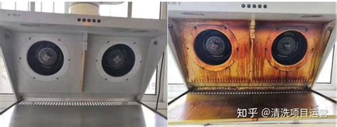 工人家电维修洗衣机高清图片下载-正版图片501157395-摄图网