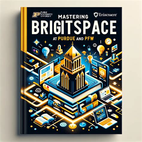 Brightspace Purdue | Purdue Global Brightspace Login