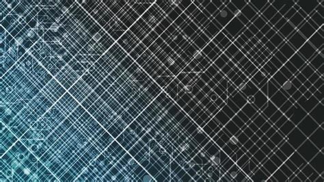 Abstract Tech Patterns 的图像结果