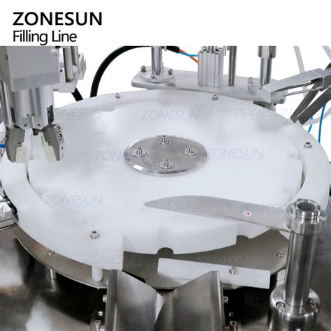 Micro Tube Form Machine 的图像结果