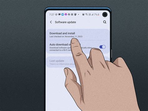 Image result for How to Connect Android Auto Wirelessly