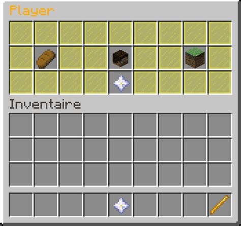 Image result for Minecraft Admin Plugin