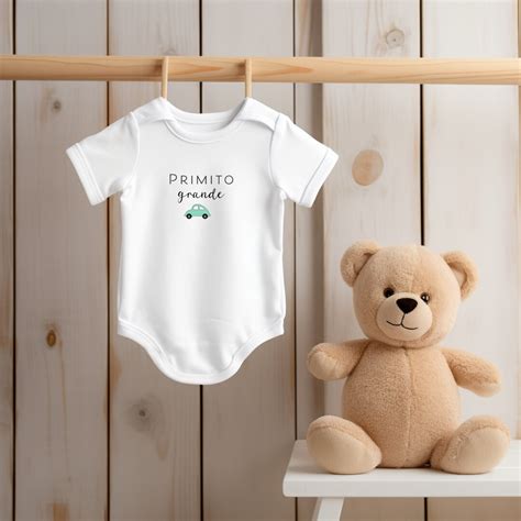 Primita In Spanish Means