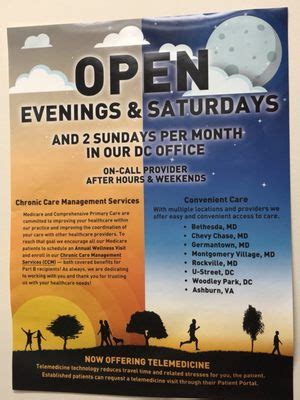 Comprehensive Primary Care & Associates - Trusted Since 2009 - Updated ...