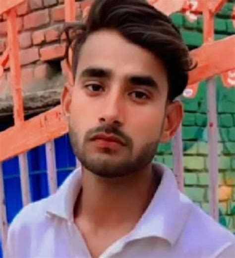 YouTuber Jyoti Malhotra Pakistan Case; Danish | Father Brother ...