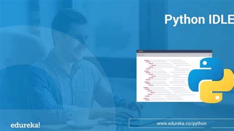 Introduction to Python Idle 的图像结果