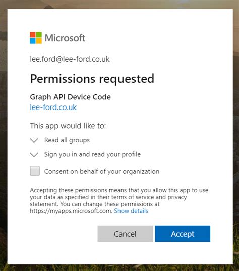 Image result for What Is My Device Code