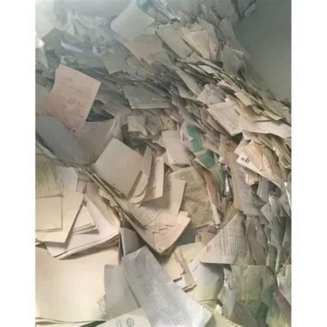 Image result for Notebook Paper Scrap