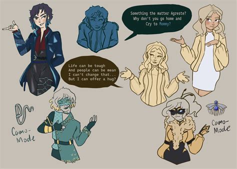 Image result for Ladybug Snake Transform