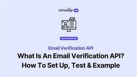 Image result for Email Blast Examples