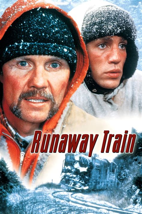 Top 10 Movies Set Entirely on a Train
