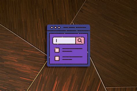 Image result for GUI Simple Design Examples