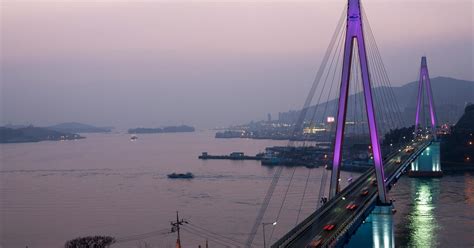 Yeosu Hotels from ₹ 1,290/night | Compare Best Hotels in Yeosu - KAYAK